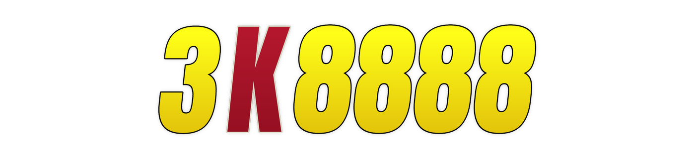 3k8888